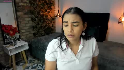 Snapshot of lia_blake_ chatting on March 16, 2026, 1:15 pm LIA online show from March 16, 2026, 1:15 pm