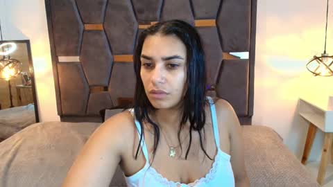 Snapshot of lia_blake_ chatting on March 28, 2026, 12:27 pm LIA online show from March 28, 2026, 12:27 pm