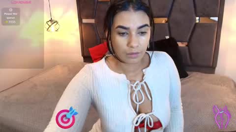 Snapshot of lia_blake_ chatting on March 31, 2026, 12:05 pm LIA online show from March 31, 2026, 12:05 pm