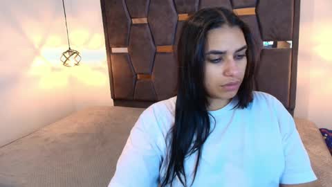 Snapshot of lia_blake_ chatting on April 1, 2026, 12:28 pm LIA online show from April 1, 2026, 12:28 pm