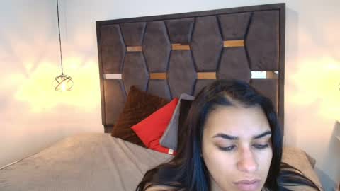 Snapshot of lia_blake_ chatting on April 4, 2026, 12:02 pm LIA online show from April 4, 2026, 12:02 pm