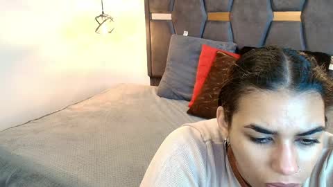 Snapshot of lia_blake_ chatting on April 10, 2026, 12:10 pm LIA online show from April 10, 2026, 12:10 pm