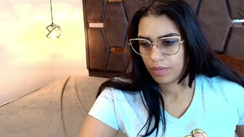 Snapshot of lia_blake_ chatting on April 11, 2026, 11:58 am LIA online show from April 11, 2026, 11:58 am
