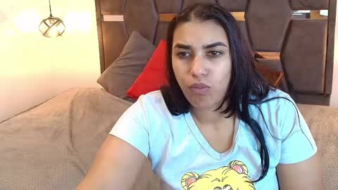 Snapshot of lia_blake_ chatting on April 13, 2026, 11:59 am LIA online show from April 13, 2026, 11:59 am
