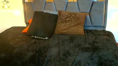 Snapshot of lia_blake_ chatting on April 18, 2026, 7:58 pm LIA online show from April 18, 2026, 7:58 pm