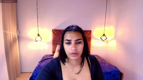 Snapshot of lia_blake_ chatting on June 3, 2026, 11:46 am LIA online show from June 3, 2026, 11:46 am