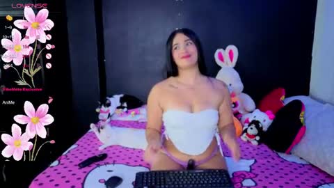 LIA online show from July 28, 2026, 2:13 pm
