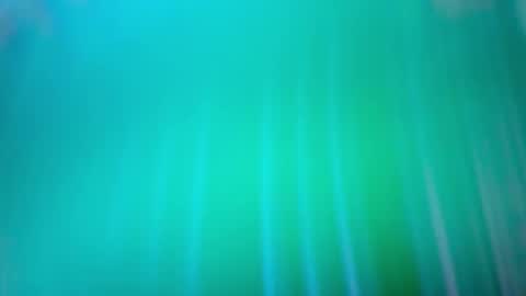 Lia Garner online show from September 18, 2025, 2:52 pm