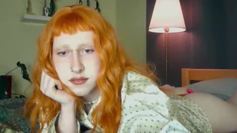 lia_grl online show from April 2, 2026, 11:02 pm