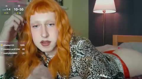 lia_grl online show from April 3, 2026, 11:25 pm