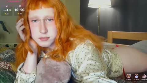 Snapshot of lia_grl chatting on April 17, 2026, 10:35 pm lia_grl online show from April 17, 2026, 10:35 pm