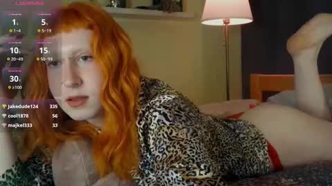 Snapshot of lia_grl chatting on May 1, 2026, 10:58 pm lia_grl online show from May 1, 2026, 10:58 pm