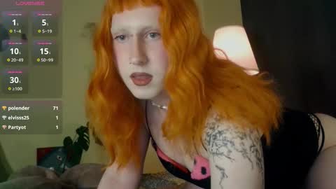Snapshot of lia_grl chatting on May 12, 2026, 7:44 pm lia_grl online show from May 12, 2026, 7:44 pm