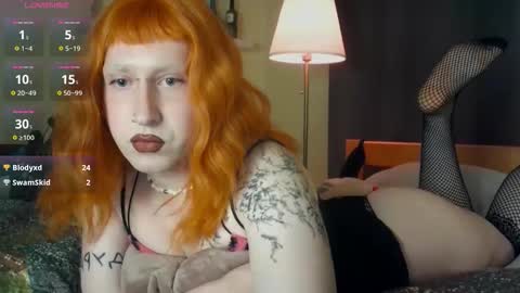 Snapshot of lia_grl chatting on May 15, 2026, 9:11 pm lia_grl online show from May 15, 2026, 9:11 pm