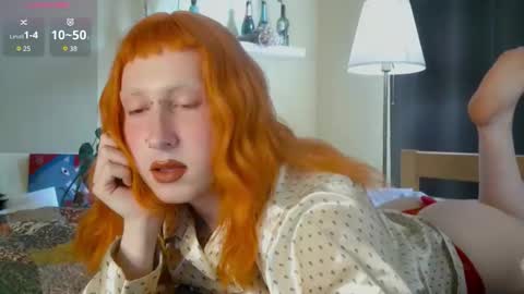 Snapshot of lia_grl chatting on May 24, 2026, 11:37 am lia_grl online show from May 24, 2026, 11:37 am