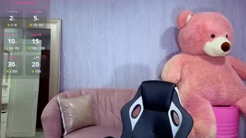 lia_harper_t online show from July 7, 2026, 3:09 am