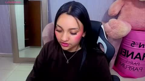 lia_harper_t online show from July 9, 2026, 3:10 am