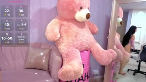 lia_harper_t online show from July 16, 2026, 3:01 am