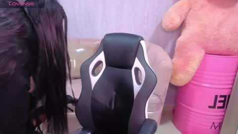 lia_harper_t online show from July 26, 2026, 2:53 am