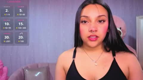 lia_harper_t online show from August 5, 2026, 2:47 am
