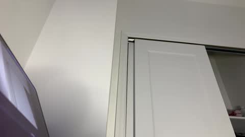 Kabroncita online show from January 11, 2026, 5:07 pm