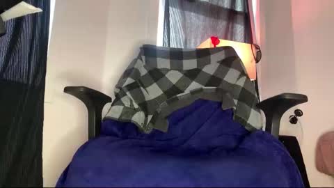 Kabroncita online show from February 24, 2026, 6:06 pm