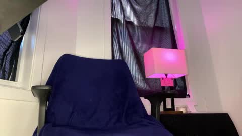 Kabroncita online show from May 4, 2026, 6:48 pm