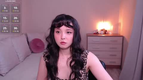 L I A online show from March 29, 2026, 1:44 pm