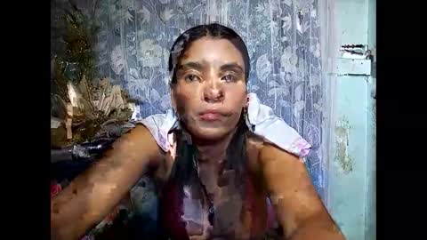 Snapshot of lia_hottie chatting on October 26, 2025, 7:09 pm Lia online show from October 26, 2025, 7:09 pm