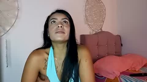 Lia online show from July 11, 2026, 7:16 pm