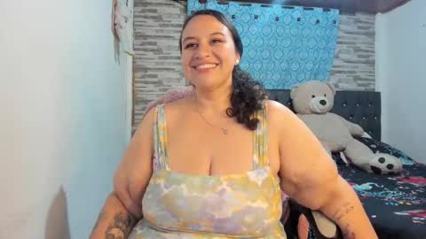 lia online show from September 12, 2025, 5:51 am