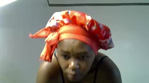 Snapshot of lia_jupiter1 chatting on September 9, 2025, 5:45 pm lia online show from September 9, 2025, 5:45 pm