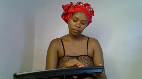 Snapshot of lia_jupiter1 chatting on September 10, 2025, 8:20 pm lia online show from September 10, 2025, 8:20 pm