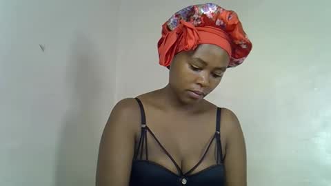 Snapshot of lia_jupiter1 chatting on September 12, 2025, 6:30 pm lia online show from September 12, 2025, 6:30 pm