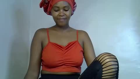 Snapshot of lia_jupiter1 chatting on September 18, 2025, 11:07 pm lia online show from September 18, 2025, 11:07 pm