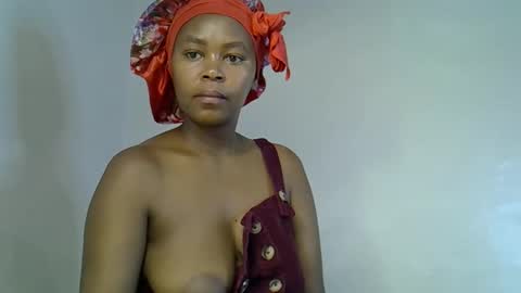 Snapshot of lia_jupiter1 chatting on September 20, 2025, 12:22 am lia online show from September 20, 2025, 12:22 am