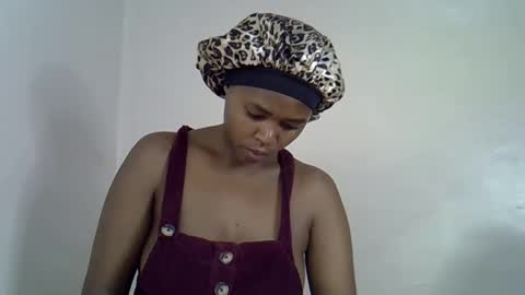 Snapshot of lia_jupiter1 chatting on September 21, 2025, 12:34 am lia online show from September 21, 2025, 12:34 am