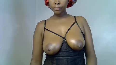 Snapshot of lia_jupiter1 chatting on September 23, 2025, 2:58 am lia online show from September 23, 2025, 2:58 am