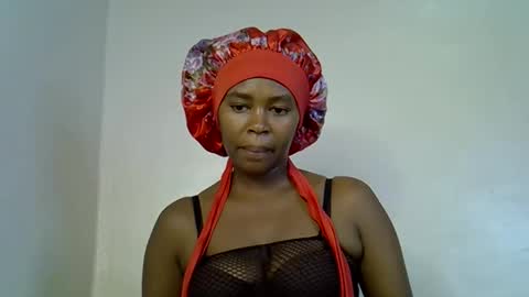 Snapshot of lia_jupiter1 chatting on September 25, 2025, 7:50 pm lia online show from September 25, 2025, 7:50 pm