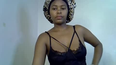 Snapshot of lia_jupiter1 chatting on September 27, 2025, 11:48 am lia online show from September 27, 2025, 11:48 am