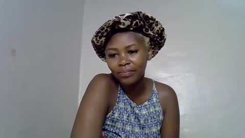 Snapshot of lia_jupiter1 chatting on October 13, 2025, 6:52 pm lia online show from October 13, 2025, 6:52 pm