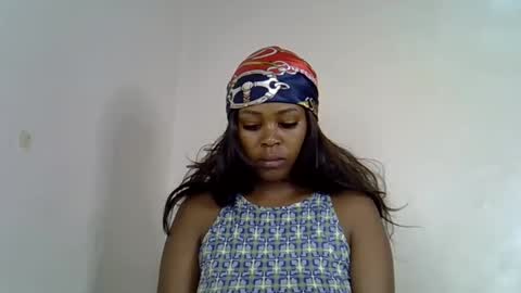 Snapshot of lia_jupiter1 chatting on October 19, 2025, 2:45 am lia online show from October 19, 2025, 2:45 am