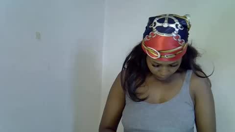 Snapshot of lia_jupiter1 chatting on October 23, 2025, 5:29 am lia online show from October 23, 2025, 5:29 am