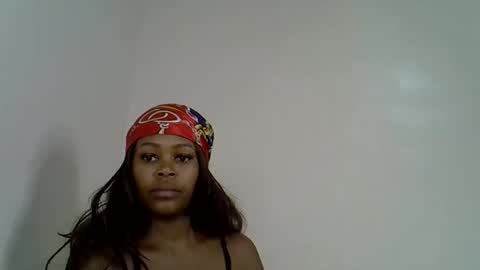 Snapshot of lia_jupiter1 chatting on October 25, 2025, 5:59 am lia online show from October 25, 2025, 5:59 am