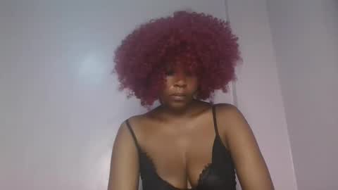 lia online show from January 5, 2026, 9:18 pm