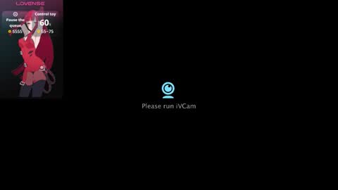 Hello3. 1 Am So Happy To Have You In My Room Pvt Is Open online show from September 11, 2025, 8:31 pm