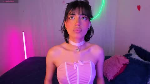 Snapshot of lia_leandro888 chatting on March 14, 2026, 10:04 pm lia_leandro888 online show from March 14, 2026, 10:04 pm