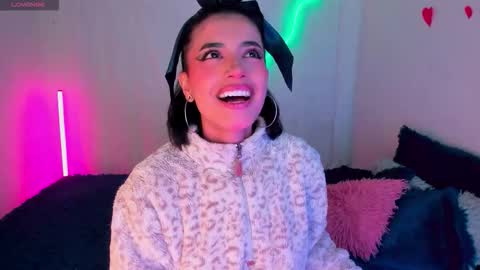 Snapshot of lia_leandro888 chatting on March 22, 2026, 1:58 pm lia_leandro888 online show from March 22, 2026, 1:58 pm