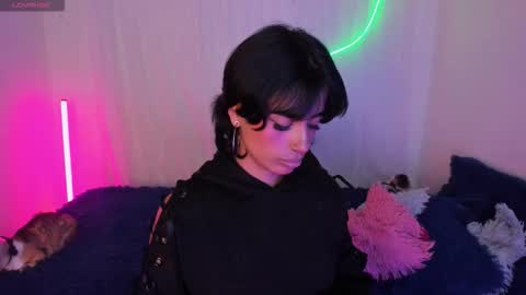 Snapshot of lia_leandro888 chatting on March 26, 2026, 10:37 pm lia_leandro888 online show from March 26, 2026, 10:37 pm