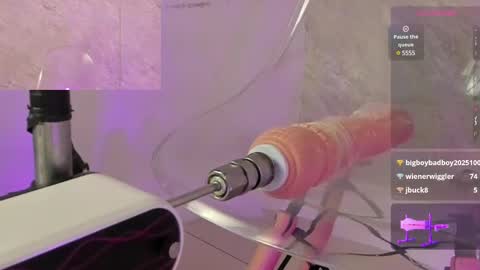 lia_little18 online show from February 13, 2025, 10:02 am